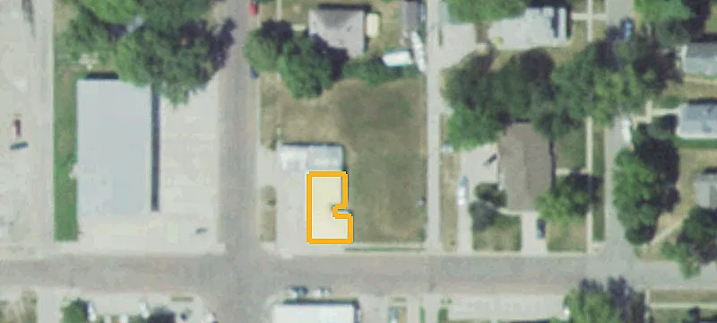 501 Oakland Ave, Unit 1136