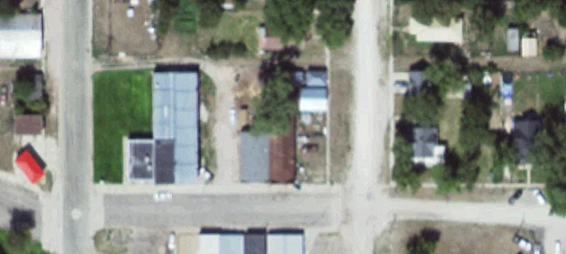 112 Nebraska Ave