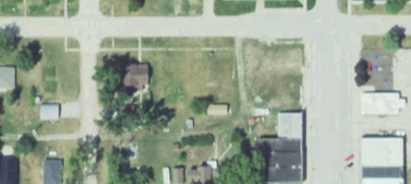 Rising City, NE 68658