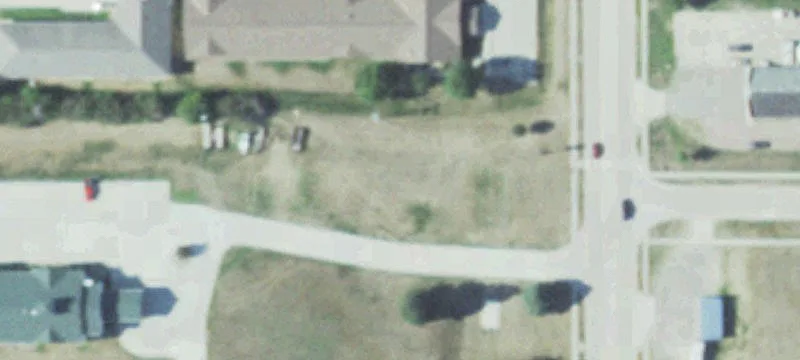 Hartington, NE 68739