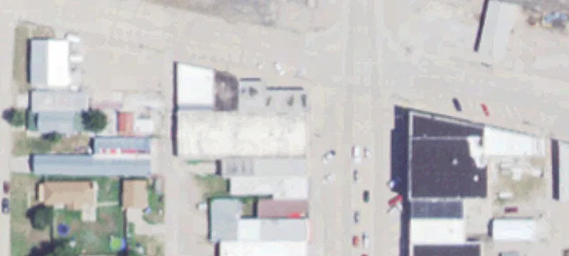 335 Ogden St