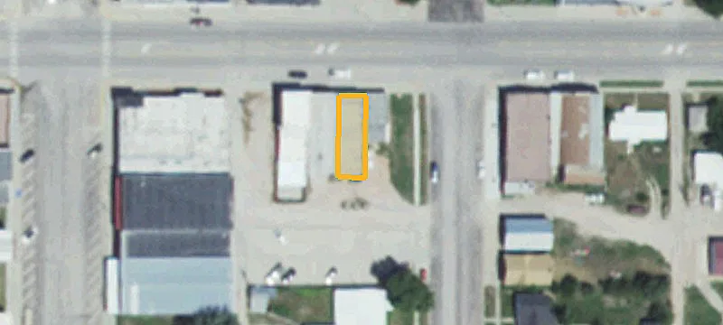 113 2nd St