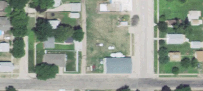 Hildreth, NE 68947