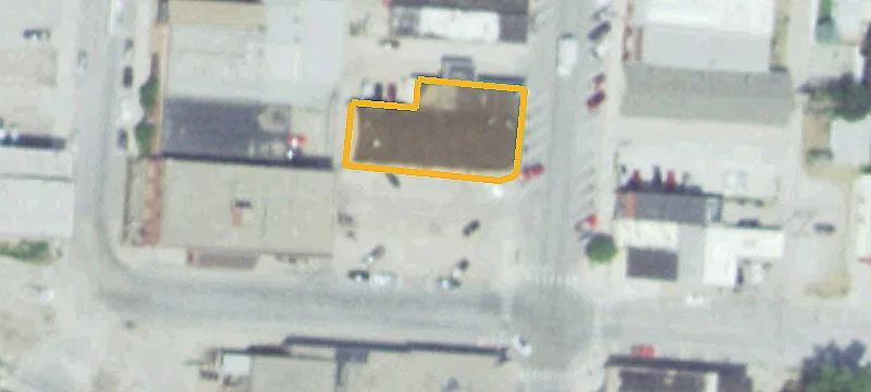 215 Main St