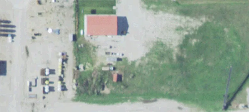 Saint Paul, NE 68873