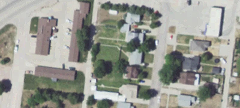 333 Pne St
