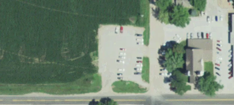 Plymouth, NE 68424