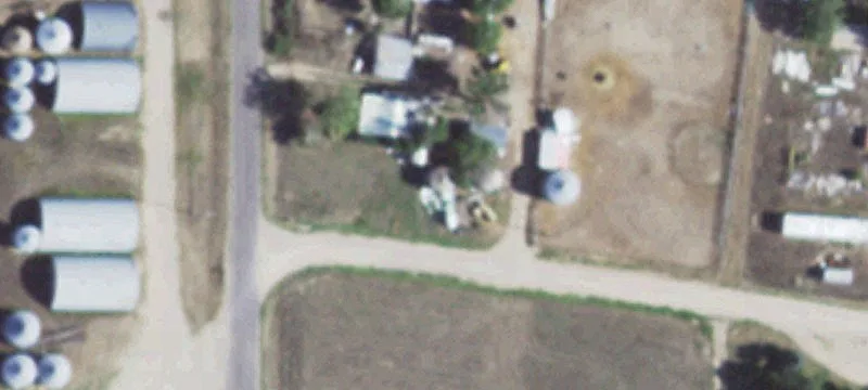 Dix, NE 69133