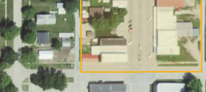 205 Main St