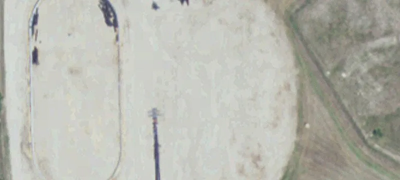 43305 Rd 741