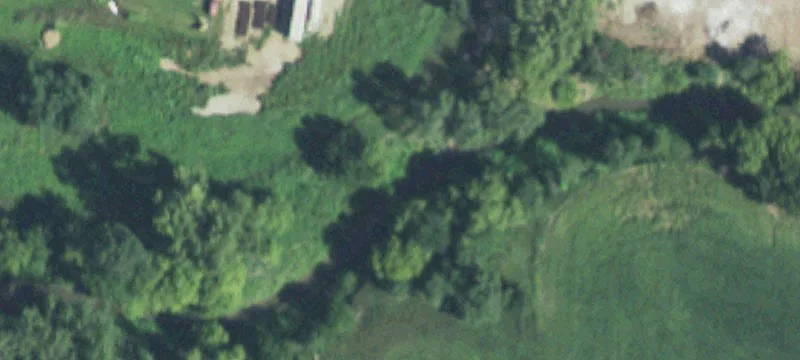 Ponca, NE 68770