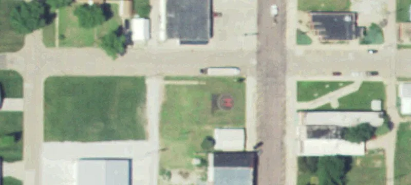 Harvard, NE 68944