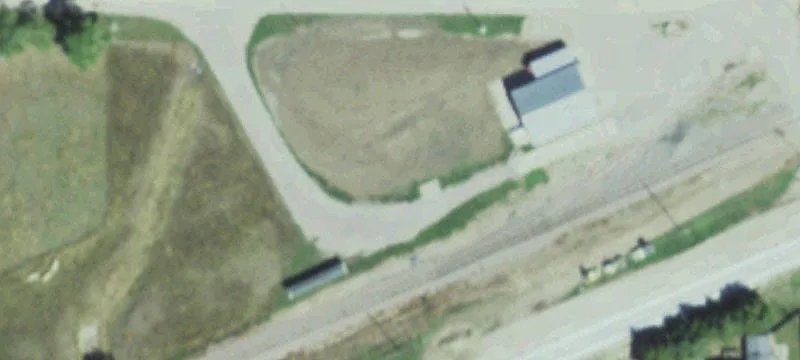 Randolph, NE 68771
