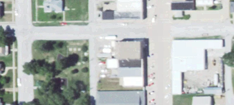 311 Main St
