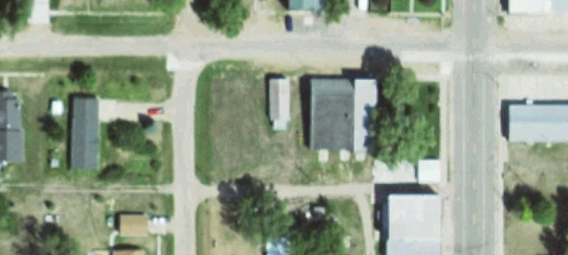 Page, NE 68766