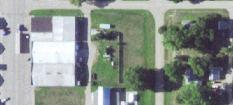 Juniata, NE 68955
