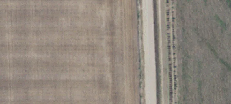 100 Railway St