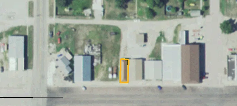 310 Main St