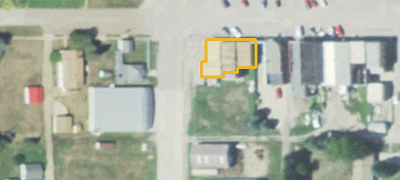 Newcastle, NE 68757