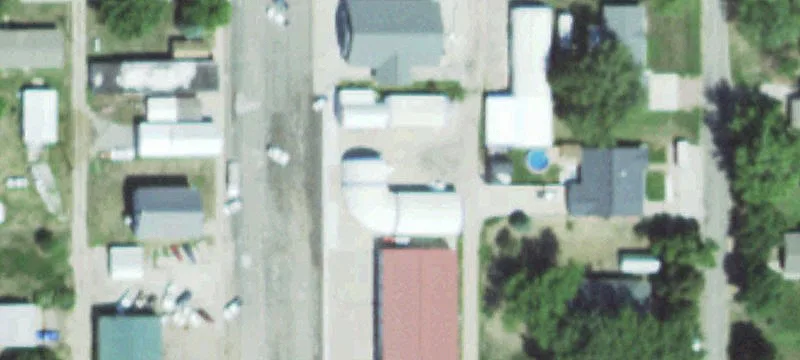 610 Main St