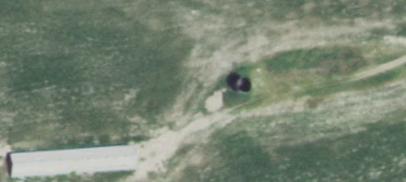 42959 Hwy 89
