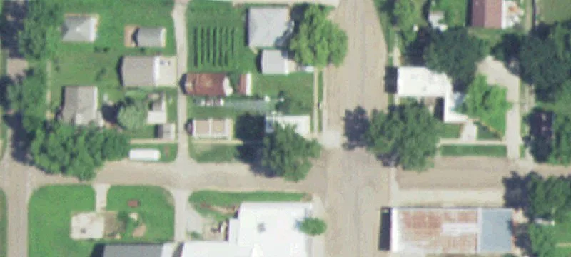 Odell, NE 68415