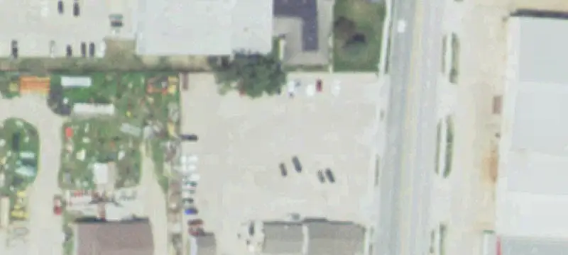 843 Broad St