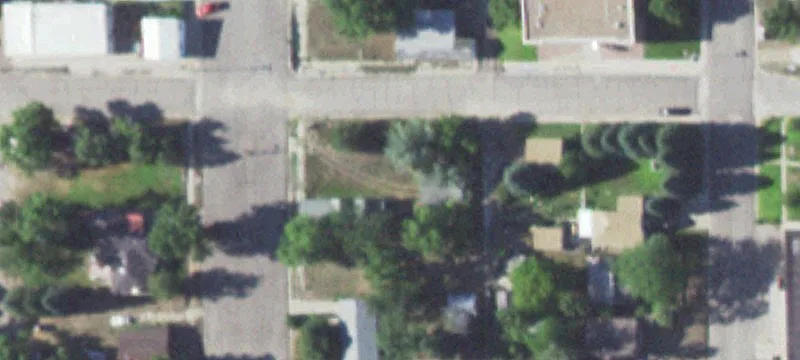Hyannis, NE 69350