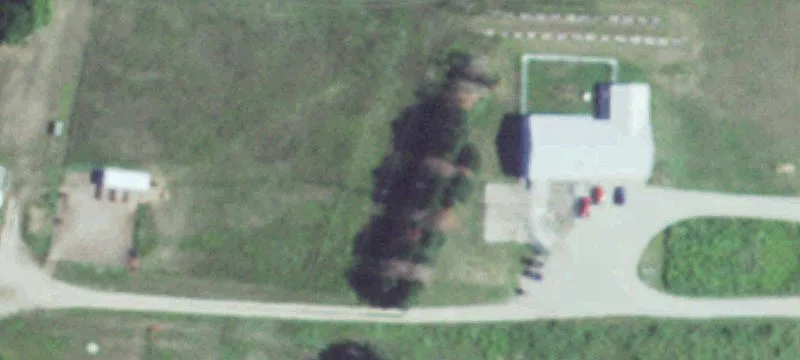 801 Hwy 281