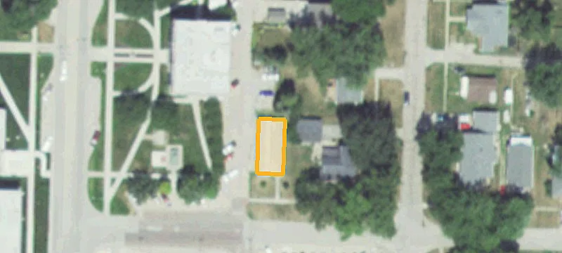 Tekamah, NE 68061