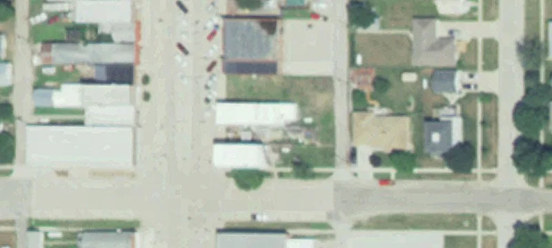 251 Pne St