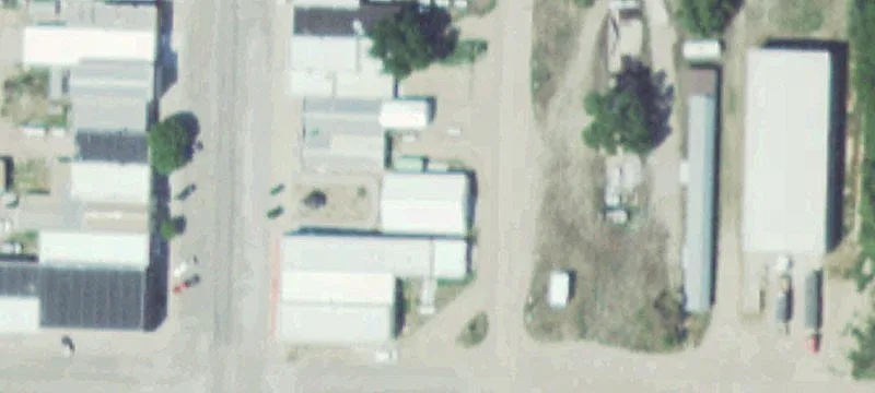317 Main St
