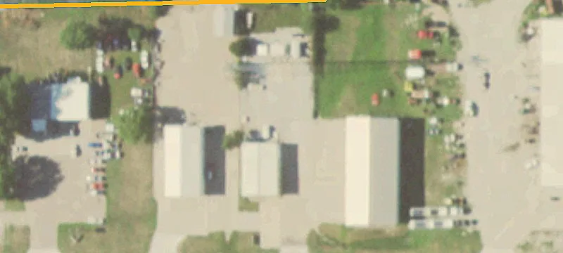 300 J St