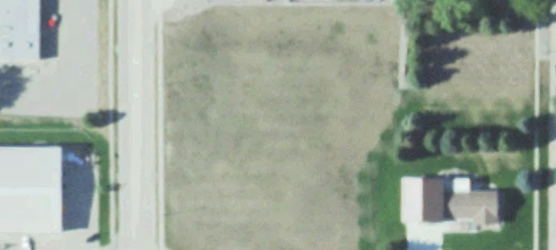 Hartington, NE 68739
