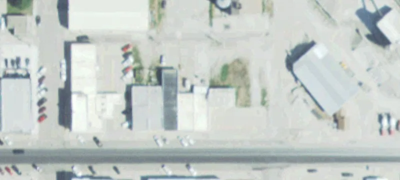 202 Main St