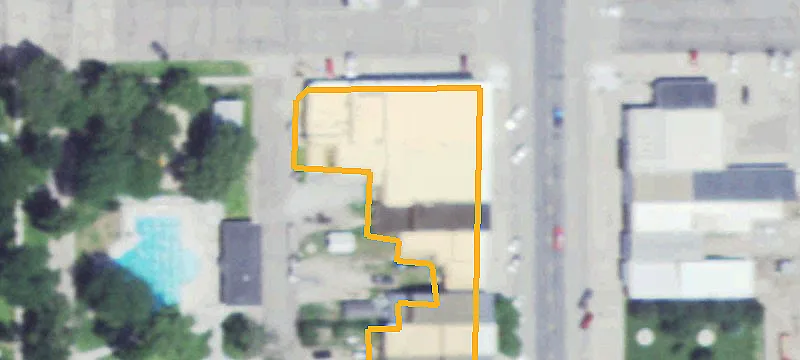 519 Nebraska Ave