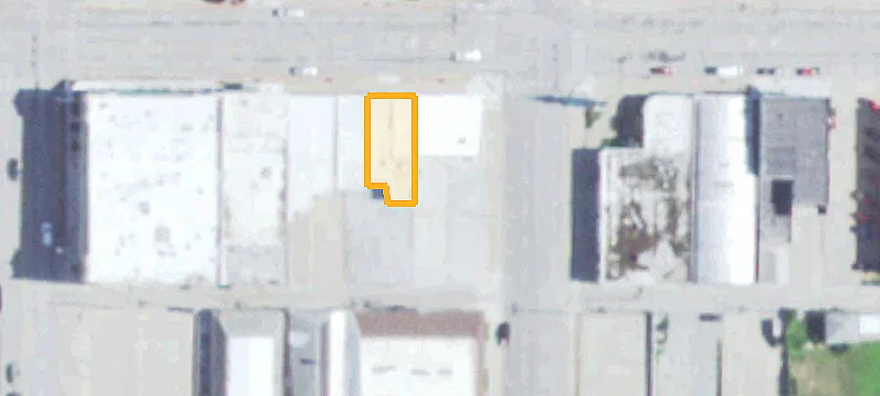 629-631 Ct Court