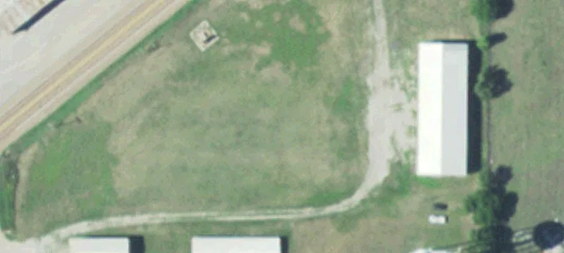 Chapman, NE 68827