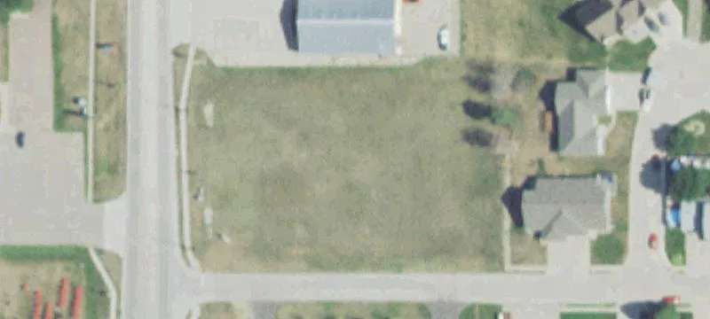 3746 Dakota Ave