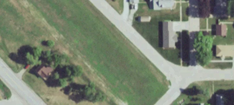 Scribner, NE 68057