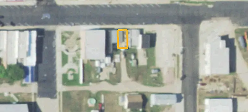 Coleridge, NE 68727