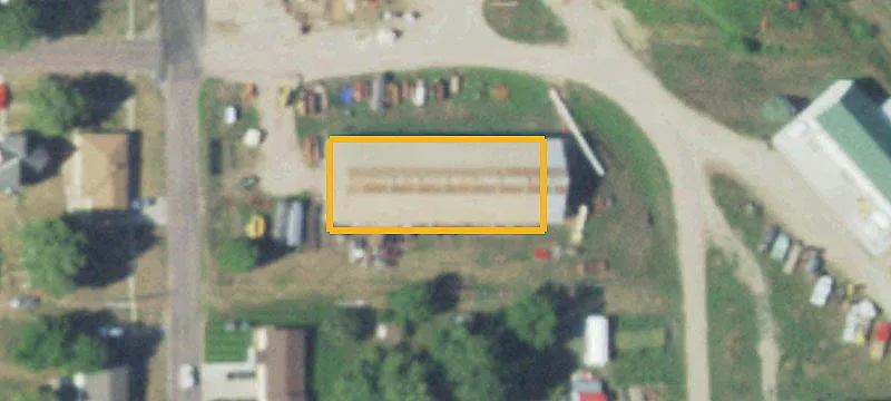 Coleridge, NE 68727