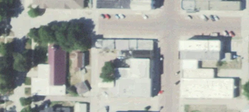 304 Main St