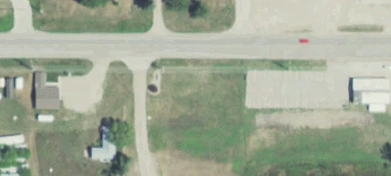 Schuyler, NE 68661