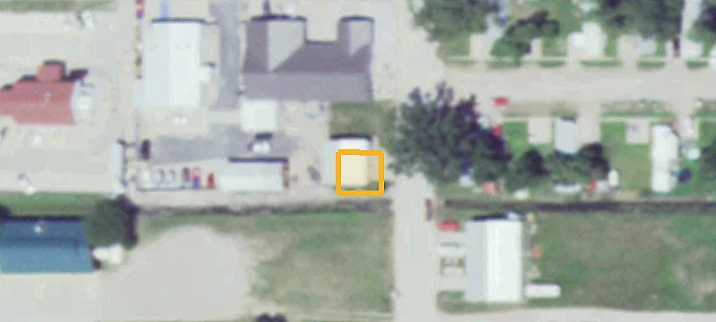 335 Johansen Dr