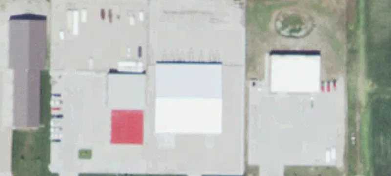 Kearney, NE 68847
