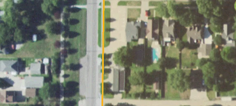 726 Eastside Blvd