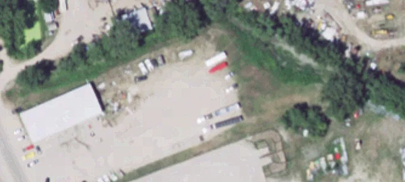 Pleasanton, NE 68866