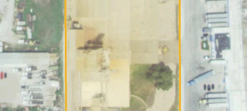 943 Schneider St