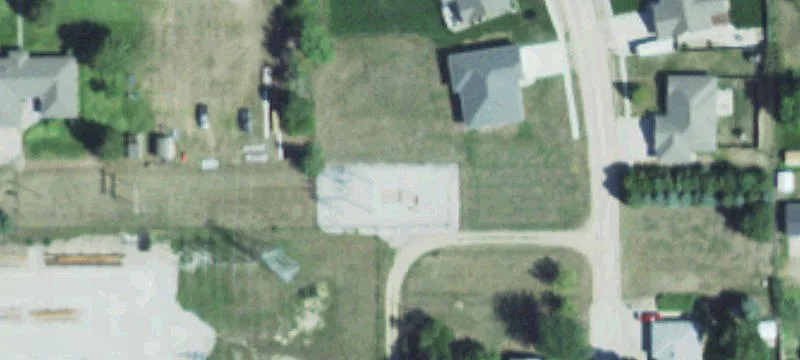 Oneill, NE 68763